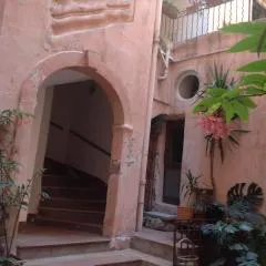 Loft Panier Vieux Port