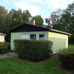 Ferienhäuser Stübgen