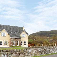 Cois Chnoic Holiday Home Dingle