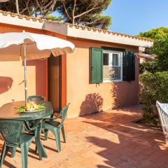 Sweet Home Isolotto - direttamente sulla spiaggia