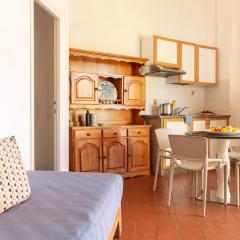 Isola Rossa · Villetta Isola Rossa con spiaggia&piscina