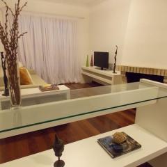 APARTAMENTO EM GRAMADO