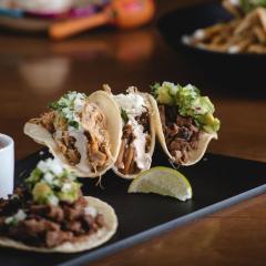 Crowne Plaza Phoenix - Chandler Golf Resort by IHG