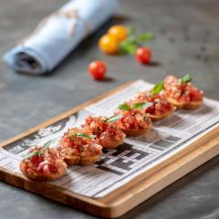 Crowne Plaza Resort Salalah by IHG