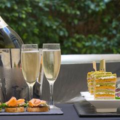 Crowne Plaza Perth by IHG