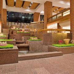 Wyndham Gatineau-Ottawa & Conference Centre