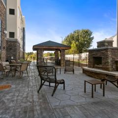 Staybridge Suites - Atlanta NE - Duluth by IHG