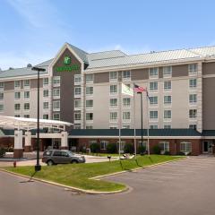 Holiday Inn - Bloomington W MSP Airport Area, an IHG Hotel