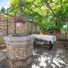 Apartment Judita by Interhome