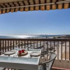 Apartment Canigó by Interhome