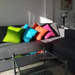 Hermoso Apartamento en Conil