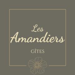 Les Amandiers