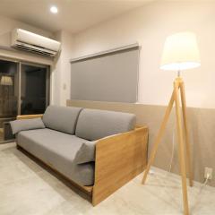 Smart Stay Ito 302 - Vacation STAY 98471