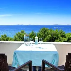 Hotel Ana Murter