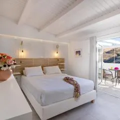 Castello Apartments