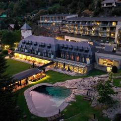 Andorra Park Hotel