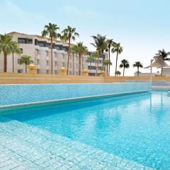 InterContinental Jeddah by IHG