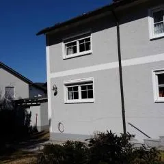 Ferienwohnung Heidlinger
