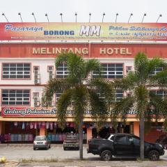 MELINTANG HOTEL SDN BHD