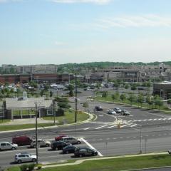 Holiday Inn Philadelphia-Cherry Hill by IHG