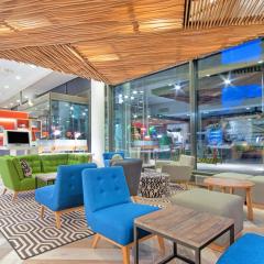 Holiday Inn Helsinki West - Ruoholahti by IHG