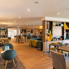 Holiday Inn Birmingham M6, Jct7 by IHG