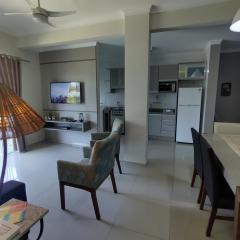 Terrazza Sul Mare 2 dormitórios Bombinhas