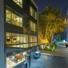 Hotel O The Bliss Guest House & Restaurant - Housity