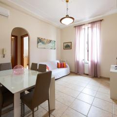 Fornaci Deluxe San Pietro