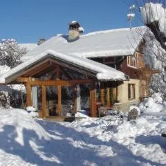 Le Solli