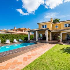 Ideal Property Mallorca - Montelago