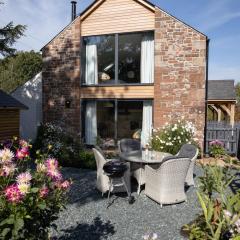 Dandelion Cottage