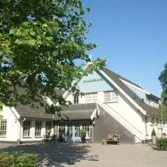 De Postelhoek B&B