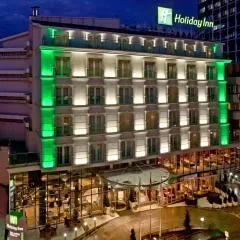 Holiday Inn Ankara-Kavaklidere by IHG