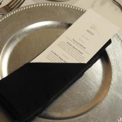 Holiday Inn Eau Claire South I-94 by IHG