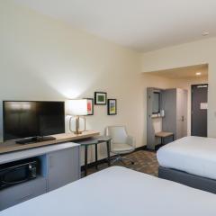 Holiday Inn Joplin by IHG