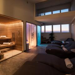 Hesperia Hotel & Residence