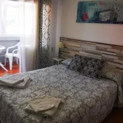 Guest House Casa Tacoronte