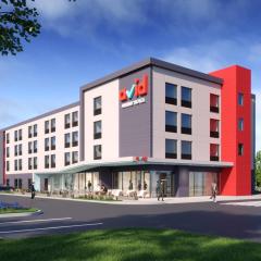 Avid Hotels - Cincinnati N - West Chester, an IHG Hotel