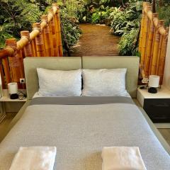 Avelov Art Apartment