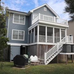 Town of Bethany Beach - 222 Ocean View