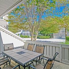 Sea Colony - 53010 Lakeshore