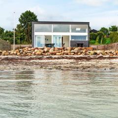 Panoramic Beach Retreat-By Traum