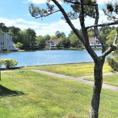 Sea Colony - 6301 Private