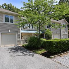 Sea Colony - 22010 Summerwalk