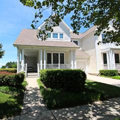 Bear Trap Dunes - 10 Sycamore