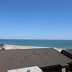 Sea Colony Annapolis House II