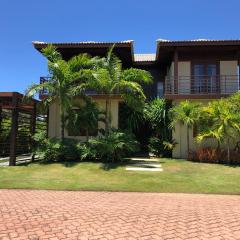 Casa Praia do Forte - Piscinas naturais