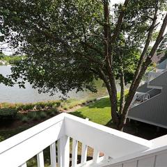 Sea Colony West Lake