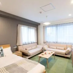 Playsis East Tokyo